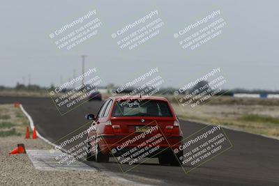 media/May-03-2025-BMW Club of San Diego (Sat) [[6afb605f82]]/A Group/Turn 4/